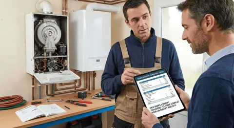 prix-remplacement-chaudiere